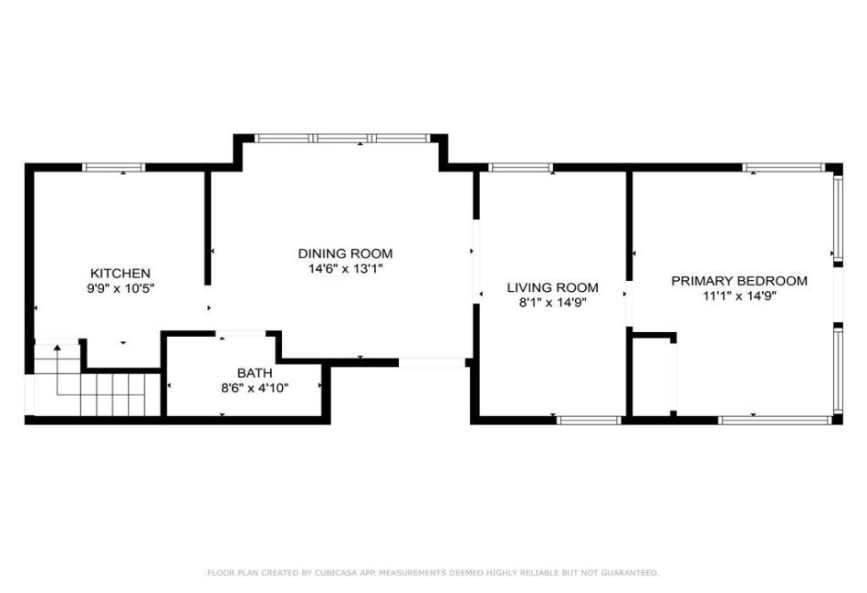 145-37 179th Street, Jamaica, New York 11434, 4 Bedrooms Bedrooms, ,3 BathroomsBathrooms,Residential,For Sale,179th,492780