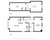 145-37 179th Street, Jamaica, New York 11434, 4 Bedrooms Bedrooms, ,3 BathroomsBathrooms,Residential,For Sale,179th,492780