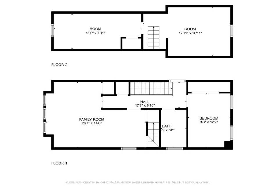 145-37 179th Street, Jamaica, New York 11434, 4 Bedrooms Bedrooms, ,3 BathroomsBathrooms,Residential,For Sale,179th,492780