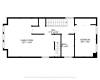 145-37 179th Street, Jamaica, New York 11434, 4 Bedrooms Bedrooms, ,3 BathroomsBathrooms,Residential,For Sale,179th,492780