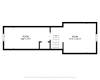 145-37 179th Street, Jamaica, New York 11434, 4 Bedrooms Bedrooms, ,3 BathroomsBathrooms,Residential,For Sale,179th,492780