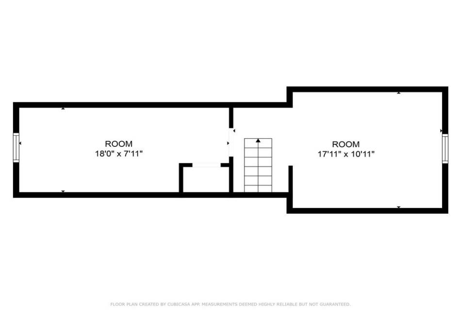145-37 179th Street, Jamaica, New York 11434, 4 Bedrooms Bedrooms, ,3 BathroomsBathrooms,Residential,For Sale,179th,492780