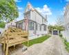 145-37 179th Street, Jamaica, New York 11434, 4 Bedrooms Bedrooms, ,3 BathroomsBathrooms,Residential,For Sale,179th,492780