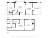 145-37 179th Street, Jamaica, New York 11434, 4 Bedrooms Bedrooms, ,3 BathroomsBathrooms,Residential,For Sale,179th,492780