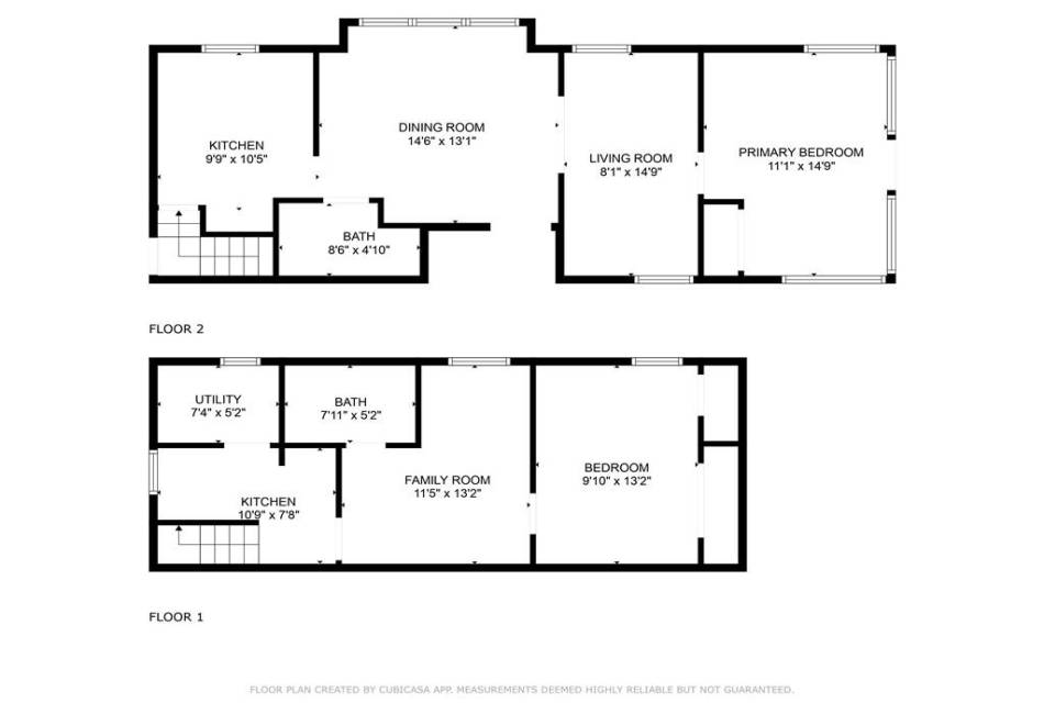 145-37 179th Street, Jamaica, New York 11434, 4 Bedrooms Bedrooms, ,3 BathroomsBathrooms,Residential,For Sale,179th,492780