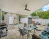 145-37 179th Street, Jamaica, New York 11434, 4 Bedrooms Bedrooms, ,3 BathroomsBathrooms,Residential,For Sale,179th,492780