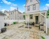 145-37 179th Street, Jamaica, New York 11434, 4 Bedrooms Bedrooms, ,3 BathroomsBathrooms,Residential,For Sale,179th,492780