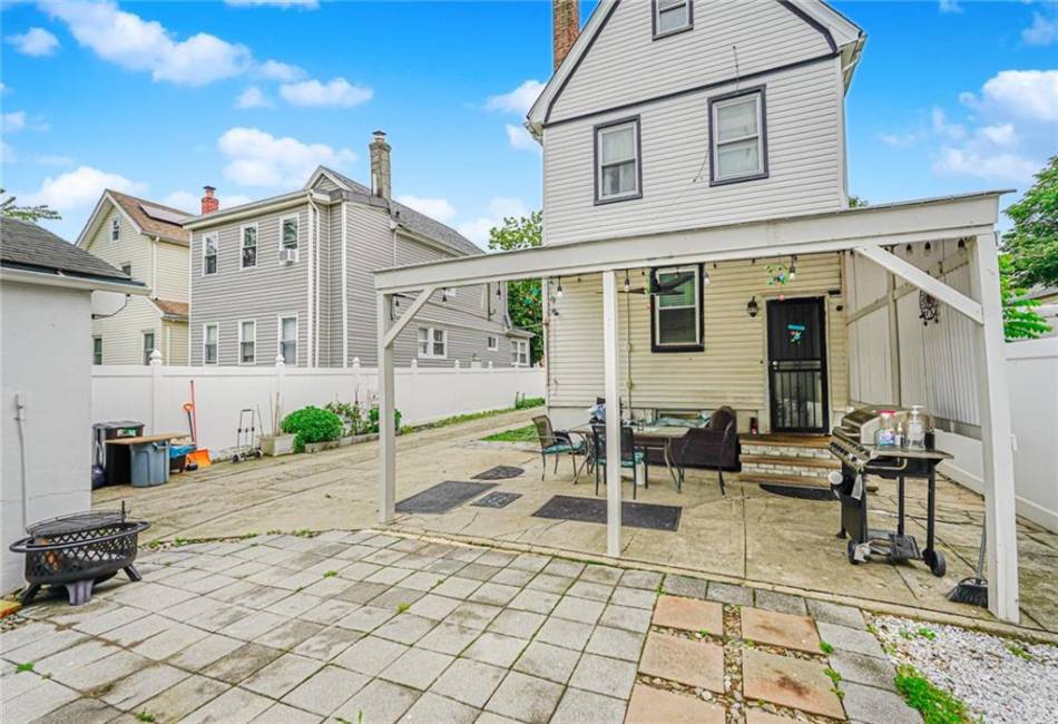 145-37 179th Street, Jamaica, New York 11434, 4 Bedrooms Bedrooms, ,3 BathroomsBathrooms,Residential,For Sale,179th,492780