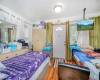 145-37 179th Street, Jamaica, New York 11434, 4 Bedrooms Bedrooms, ,3 BathroomsBathrooms,Residential,For Sale,179th,492780