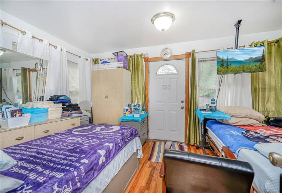 145-37 179th Street, Jamaica, New York 11434, 4 Bedrooms Bedrooms, ,3 BathroomsBathrooms,Residential,For Sale,179th,492780