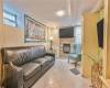 272 77th Street, Brooklyn, New York 11209, 7 Bedrooms Bedrooms, ,Residential,For Sale,77th,492936