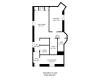 272 77th Street, Brooklyn, New York 11209, 7 Bedrooms Bedrooms, ,Residential,For Sale,77th,492936