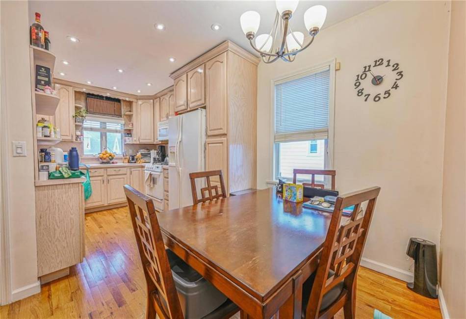 272 77th Street, Brooklyn, New York 11209, 7 Bedrooms Bedrooms, ,Residential,For Sale,77th,492936
