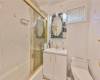 272 77th Street, Brooklyn, New York 11209, 7 Bedrooms Bedrooms, ,Residential,For Sale,77th,492936