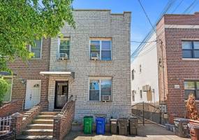 1436 78th Street, Brooklyn, New York 11228, ,Residential,For Sale,78th,492943