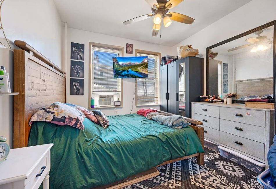 1436 78th Street, Brooklyn, New York 11228, ,Residential,For Sale,78th,492943