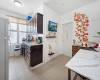 1436 78th Street, Brooklyn, New York 11228, ,Residential,For Sale,78th,492943