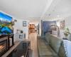 1436 78th Street, Brooklyn, New York 11228, ,Residential,For Sale,78th,492943