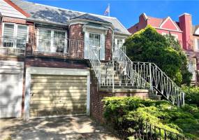 181 Pembroke Street, Brooklyn, New York 11235, 5 Bedrooms Bedrooms, ,2 BathroomsBathrooms,Residential,For Sale,Pembroke,492954