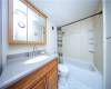 177 Russek Drive, Staten Island, New York 10312, 3 Bedrooms Bedrooms, ,2 BathroomsBathrooms,Residential,For Sale,Russek,492973