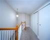 177 Russek Drive, Staten Island, New York 10312, 3 Bedrooms Bedrooms, ,2 BathroomsBathrooms,Residential,For Sale,Russek,492973
