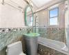 2475 16th Street, Brooklyn, New York 11214, 3 Bedrooms Bedrooms, ,1.5 BathroomsBathrooms,Residential,For Sale,16th,492974