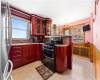 2475 16th Street, Brooklyn, New York 11214, 3 Bedrooms Bedrooms, ,1.5 BathroomsBathrooms,Residential,For Sale,16th,492974