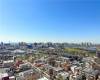 2475 16th Street, Brooklyn, New York 11214, 3 Bedrooms Bedrooms, ,1.5 BathroomsBathrooms,Residential,For Sale,16th,492974