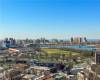 2475 16th Street, Brooklyn, New York 11214, 3 Bedrooms Bedrooms, ,1.5 BathroomsBathrooms,Residential,For Sale,16th,492974
