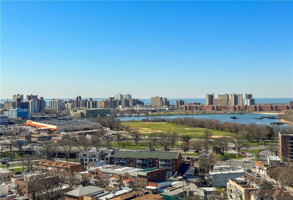 2475 16th Street, Brooklyn, New York 11214, 3 Bedrooms Bedrooms, ,1.5 BathroomsBathrooms,Residential,For Sale,16th,492974