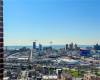 2475 16th Street, Brooklyn, New York 11214, 3 Bedrooms Bedrooms, ,1.5 BathroomsBathrooms,Residential,For Sale,16th,492974