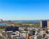 2475 16th Street, Brooklyn, New York 11214, 3 Bedrooms Bedrooms, ,1.5 BathroomsBathrooms,Residential,For Sale,16th,492974