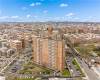 2475 16th Street, Brooklyn, New York 11214, 3 Bedrooms Bedrooms, ,1.5 BathroomsBathrooms,Residential,For Sale,16th,492974
