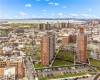 2475 16th Street, Brooklyn, New York 11214, 3 Bedrooms Bedrooms, ,1.5 BathroomsBathrooms,Residential,For Sale,16th,492974