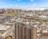2475 16th Street, Brooklyn, New York 11214, 3 Bedrooms Bedrooms, ,1.5 BathroomsBathrooms,Residential,For Sale,16th,492974