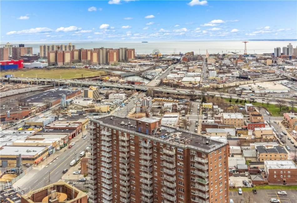 2475 16th Street, Brooklyn, New York 11214, 3 Bedrooms Bedrooms, ,1.5 BathroomsBathrooms,Residential,For Sale,16th,492974
