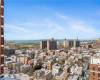 2475 16th Street, Brooklyn, New York 11214, 3 Bedrooms Bedrooms, ,1.5 BathroomsBathrooms,Residential,For Sale,16th,492974
