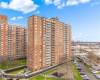 2475 16th Street, Brooklyn, New York 11214, 3 Bedrooms Bedrooms, ,1.5 BathroomsBathrooms,Residential,For Sale,16th,492974
