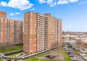 2475 16th Street, Brooklyn, New York 11214, 3 Bedrooms Bedrooms, ,1.5 BathroomsBathrooms,Residential,For Sale,16th,492974