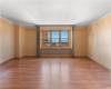 2475 16th Street, Brooklyn, New York 11214, 3 Bedrooms Bedrooms, ,1.5 BathroomsBathrooms,Residential,For Sale,16th,492974