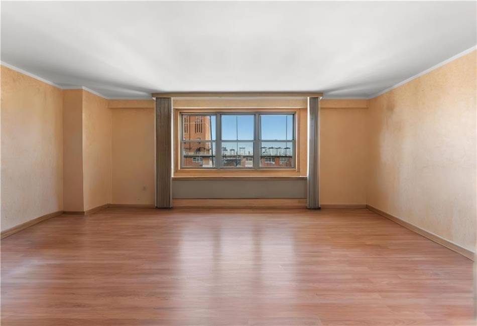 2475 16th Street, Brooklyn, New York 11214, 3 Bedrooms Bedrooms, ,1.5 BathroomsBathrooms,Residential,For Sale,16th,492974