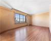 2475 16th Street, Brooklyn, New York 11214, 3 Bedrooms Bedrooms, ,1.5 BathroomsBathrooms,Residential,For Sale,16th,492974