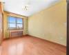 2475 16th Street, Brooklyn, New York 11214, 3 Bedrooms Bedrooms, ,1.5 BathroomsBathrooms,Residential,For Sale,16th,492974