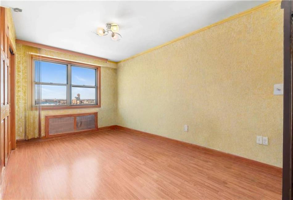 2475 16th Street, Brooklyn, New York 11214, 3 Bedrooms Bedrooms, ,1.5 BathroomsBathrooms,Residential,For Sale,16th,492974