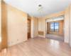 2475 16th Street, Brooklyn, New York 11214, 3 Bedrooms Bedrooms, ,1.5 BathroomsBathrooms,Residential,For Sale,16th,492974