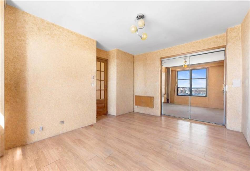 2475 16th Street, Brooklyn, New York 11214, 3 Bedrooms Bedrooms, ,1.5 BathroomsBathrooms,Residential,For Sale,16th,492974