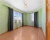 2475 16th Street, Brooklyn, New York 11214, 3 Bedrooms Bedrooms, ,1.5 BathroomsBathrooms,Residential,For Sale,16th,492974