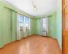 2475 16th Street, Brooklyn, New York 11214, 3 Bedrooms Bedrooms, ,1.5 BathroomsBathrooms,Residential,For Sale,16th,492974
