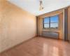 2475 16th Street, Brooklyn, New York 11214, 3 Bedrooms Bedrooms, ,1.5 BathroomsBathrooms,Residential,For Sale,16th,492974