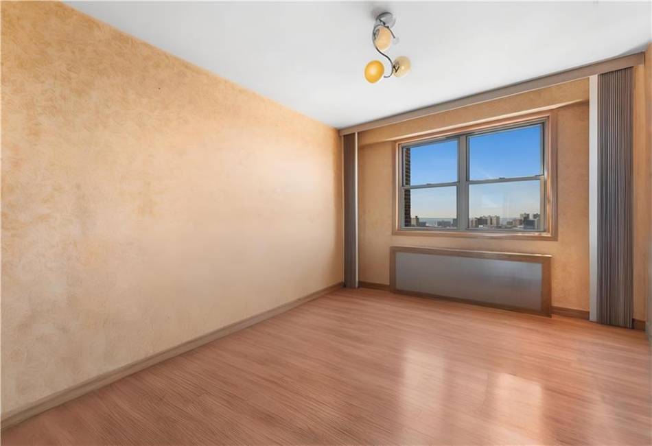 2475 16th Street, Brooklyn, New York 11214, 3 Bedrooms Bedrooms, ,1.5 BathroomsBathrooms,Residential,For Sale,16th,492974
